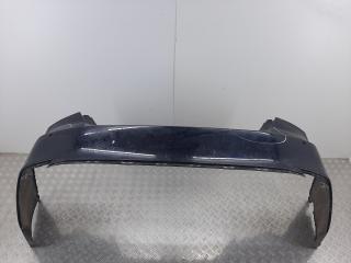 бампер задний Toyota Camry XV70 2020, 52159-06B80