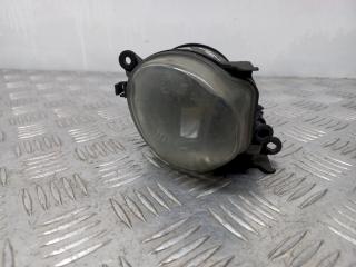 фара противотуманная правая Audi A4 B5 [рестайлинг] 2000