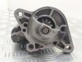 стартер Mazda 6 GG 2004, 2.0 л., Di, M002T88671 - фото №3