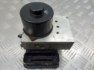 блок ABS Volkswagen Touareg 1 поколение 2004, 7L0614111H