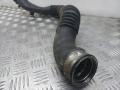 патрубок интеркулера BMW 1 серия E81/E82/E87/E88 2006, 2.0 л., D, 11617797481 - фото №2