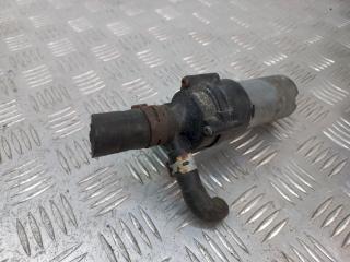 насос антифриза дополнительный Mercedes-Benz E-Класс W210/S210 [рестайлинг] 2001, 392020043