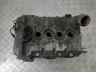 головка блока цилиндров Volkswagen Passat B5 [рестайлинг] 2002, 4.0 л., i, 07D103373F