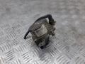 насос вакуумный Opel Corsa C 2003, 1.3 л., CDTi, 73501167 - фото №2