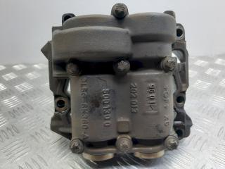 вал балансирный Mazda 6 GG [рестайлинг] 2005, 2.3 л., i, 3L5G-6K360-A