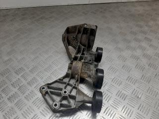 натяжитель Mercedes-Benz A-Класс W168 2001, A1662000670