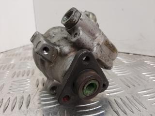 насос гидроусилителя руля Renault Laguna 1 поколение 1998, 1.9 л., DCi