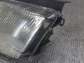 фара левая Volkswagen Passat B5 1999 - фото №3