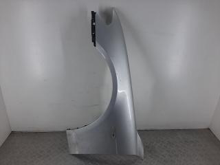 крыло переднее левое BMW 7 серия E65/E66/E67 2003