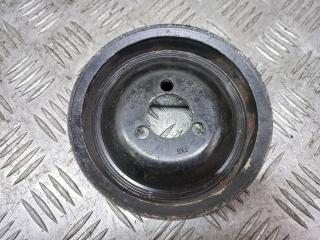 шкив помпы Opel Insignia 1 поколение (A) 2010, 1.8 л., i, бензин, 55565004