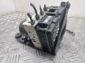 блок ABS Renault Megane 2 поколение 2006, 1.5 л., DCi, 265234601 - фото №3