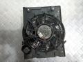 вентилятор радиатора Opel Zafira 1 поколение (A) 2000, 2.2 л., i, бензин, -, 0130303840 - фото №3