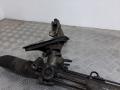 рулевая рейка Ford Mondeo 3 поколение 2003, 1S7C-3200-EJ - фото №3