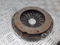 маховик Skoda Fabia 1 поколение (6Y) 2004, 1.4 л., i, 1878050532 - фото №5