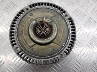 вискомуфта Audi A6 4B/C5 1999, 1.8 л., i, 58121347