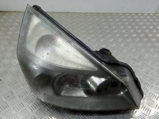 фара правая Renault Espace 4 поколение 2003