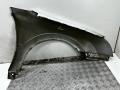 крыло переднее левое Opel Signum C 2005, 2.2 л., Z 22 YH, бензин, АКПП - фото №3