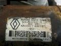 стартер Renault Clio 3 поколение 2007, 1.5 л., DCi, 8200021396 - фото №5