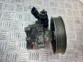 насос гидроусилителя руля Audi A4 B7 2006, 1.8 л., Ti, 8E0145153ES - фото №3