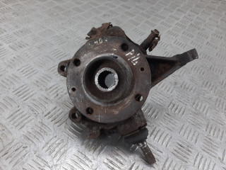 ступица передняя правая Peugeot 406 1 поколение 1999