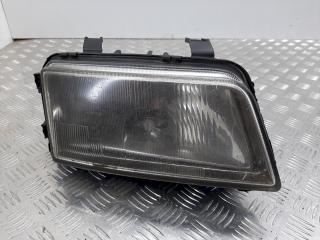 фара правая Audi A4 B5 1999