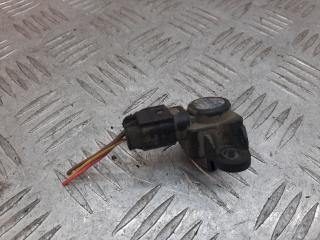 датчик абсолютного давления Mercedes-Benz CLK-Класс W208/A208 [рестайлинг] 2001, 2.3 л., i, A0041533328