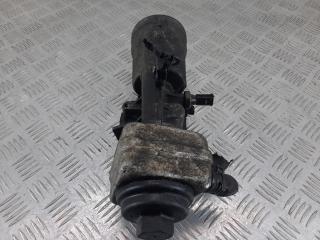 корпус масляного фильтра Volkswagen Passat B6 2006, 1.9 л., дизель, -, 045115389G