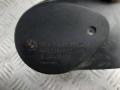 заслонка дроссельная BMW 3 серия E46 2001, 2.0 л., i, 224-04 - фото №4