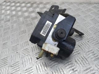 блок ABS Chevrolet Epica 2 поколение 2009, 96414764