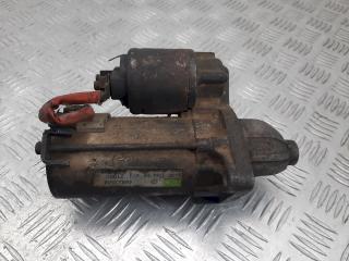 стартер Fiat Doblo 1 поколение 2005, 1.3 л., JTD, 46823548