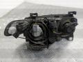 фара левая BMW M3 E46 2004, 301187201 - фото №4