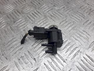 клапан управления турбиной (актуатор) Volkswagen Golf 5 поколение 2007, 1K0906283A