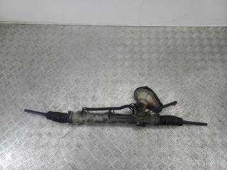 рулевая рейка Ford Mondeo 3 поколение 2003, 1S7C-3200-AE