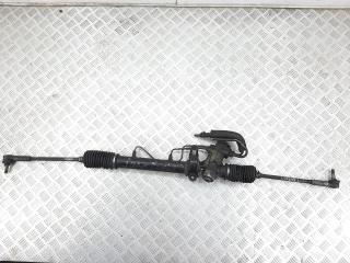 рулевая рейка Toyota Avensis 2 поколение (T250) 2005