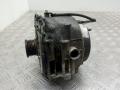 генератор Mercedes-Benz C-Класс W203/S203/CL203 2003, 2.2 л., CDi, A0001501750 - фото №2