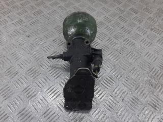 гидросфера Citroen Xantia 1 поколение 1998