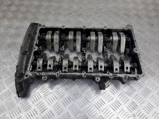 постель распредвала (бугель) Ford Mondeo 3 поколение 2003, 2.0 л., TDCi, дизель, -, 2S7Q-6K537-AC