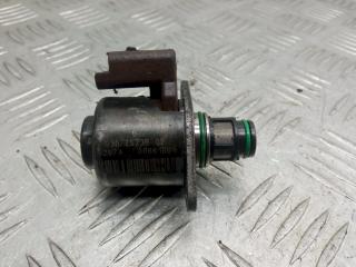 pегулятор давления топлива Renault Kangoo 2 поколение 2010, 1.5 л., DCi, 9307Z523B