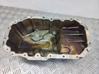 масляный поддон Volkswagen Passat B6 2007, 1.6 л., FSI, 03C103603J