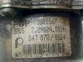насос вакуумный Opel Corsa D 2009, 1.3 л., CDTi, 73501167 - фото №5