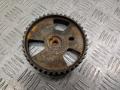 шкив распредвала Peugeot 406 1 поколение [рестайлинг] 2000, 2.0 л., дизель - фото №3