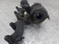 турбина Volkswagen Passat B5 1999, 1.9 л., TDi, 028145702C - фото №3