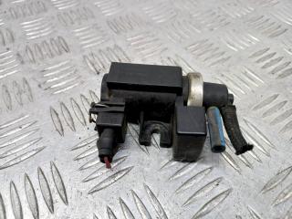 клапан управления турбиной (актуатор) BMW 3 серия E46 2000, 2.0 л., TD, 2247906