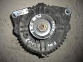 генератор Ford Mondeo 2 поколение 1999, 1.8 л., i - фото №2