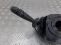 переключатель подрулевой (стрекоза) Renault Laguna 2 поколение 2005, - - фото №2