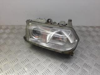 фара правая Alfa Romeo 146 1 поколение 1999