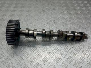 распредвал Volkswagen Bora 1 поколение 2002, 1.9 л.
