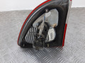 фонарь крышки багажника левый Ford Galaxy 1 поколение [рестайлинг] 2005, 1.9 л., TDi PD, дизель, 6МКПП - фото №3