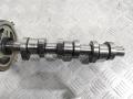 распредвал Volkswagen Lupo 6X 2003, 1.4 л., TDi - фото №4