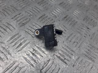 датчик абсолютного давления Chevrolet Kalos 1 поколение 2004, 1.4 л., i, 96330547G